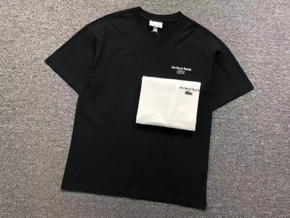 Classic Tshirt