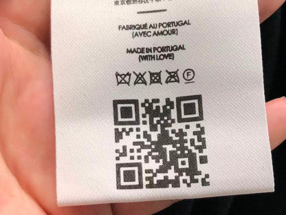 Am1 Tshirt
