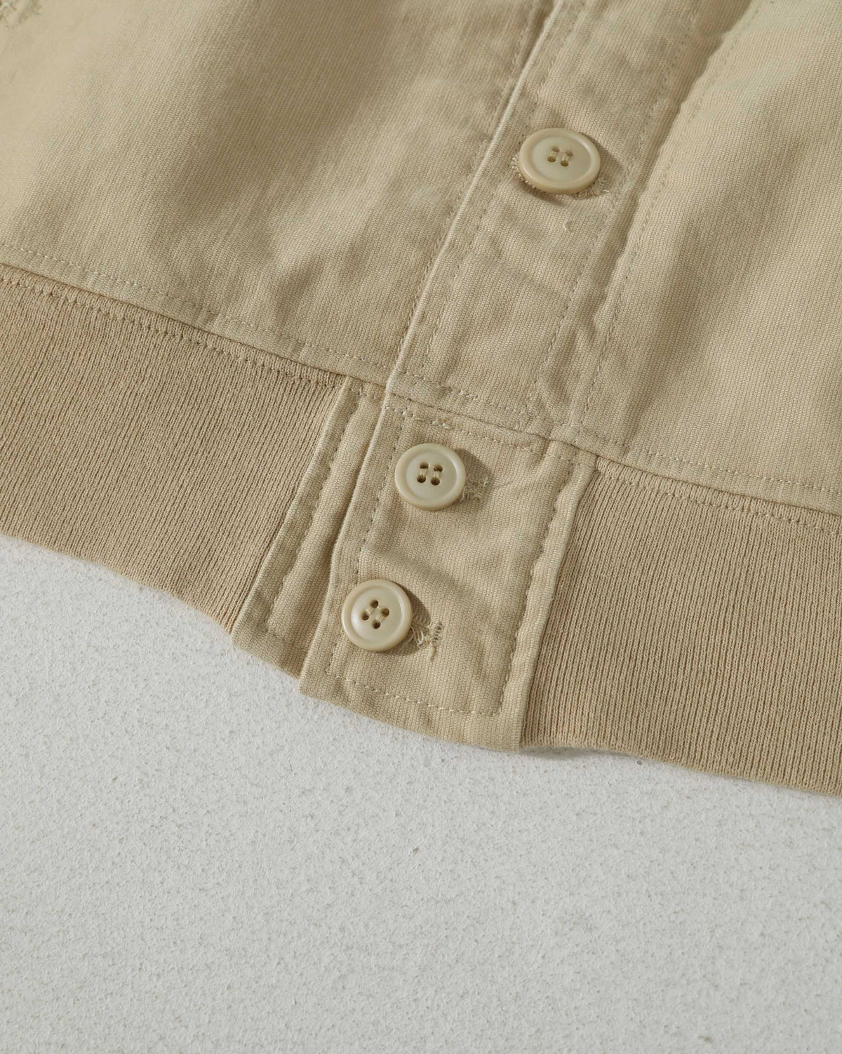 Ralph Lauren Jacket