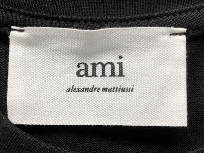 Am1 Tshirt