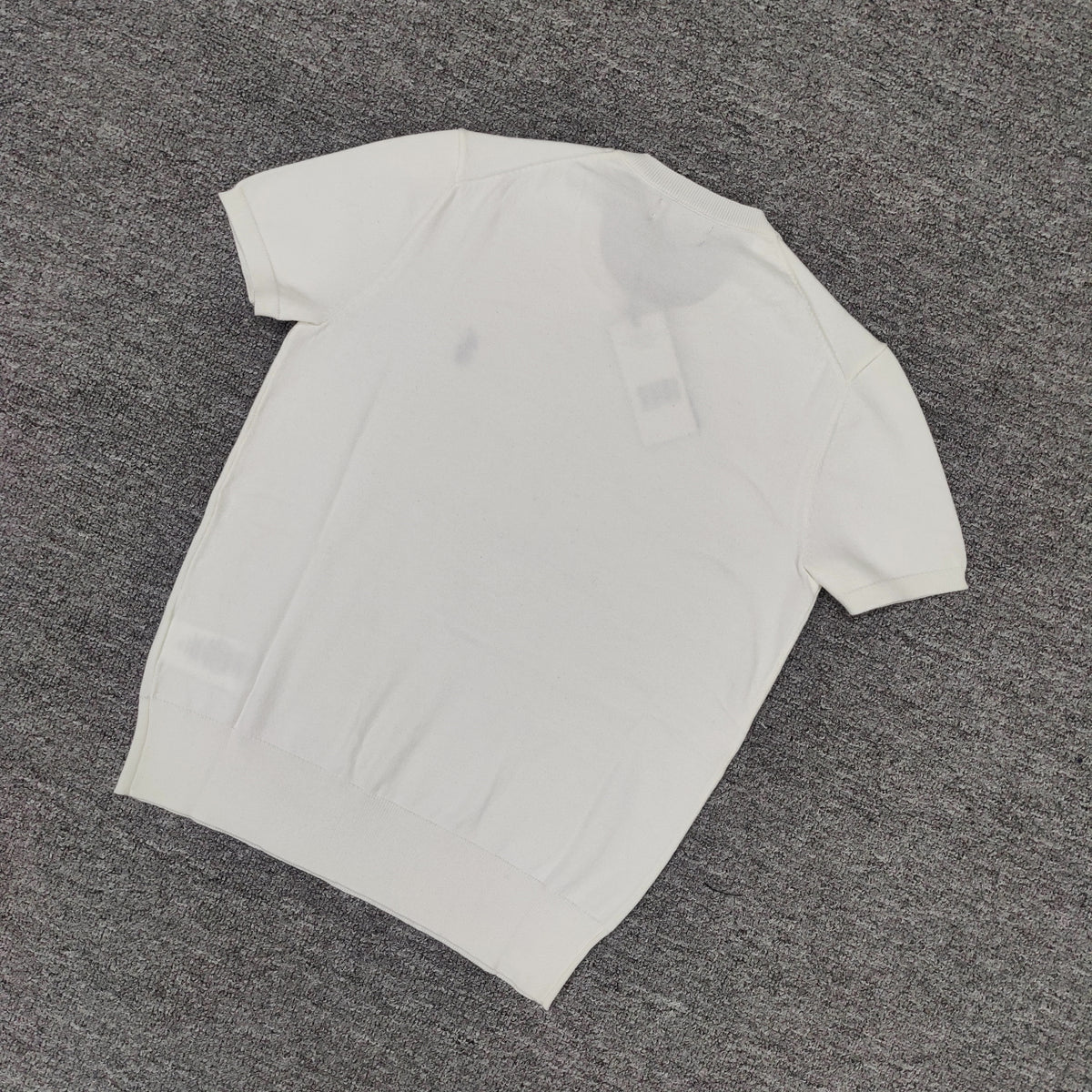 Ralph Lauren Shirt Female