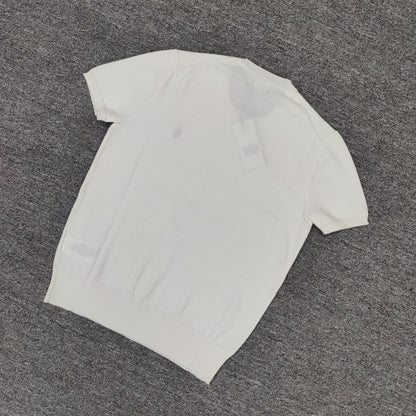 Ralph Lauren Shirt Female