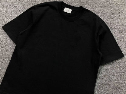 Am1 Tshirt