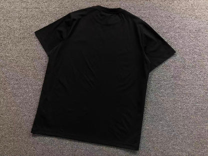Classic Tshirt