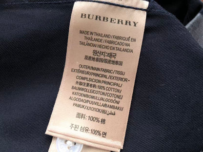 BB Shirt