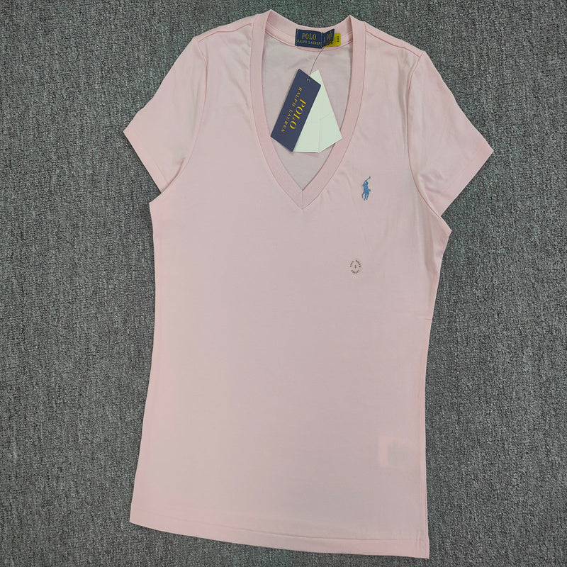 Ralph Lauren Tshirt