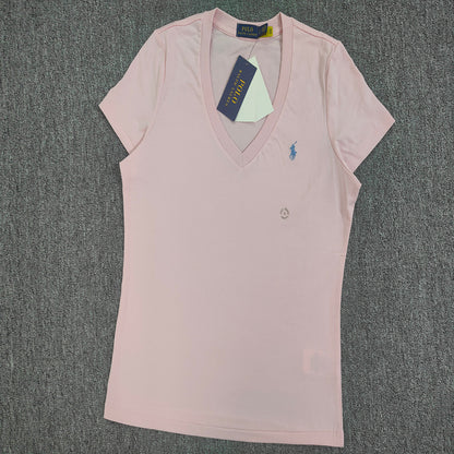 Ralph Lauren Tshirt