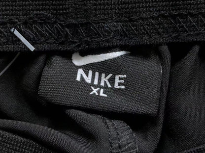 N1K Shorts