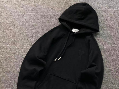 Am1 Hoodie