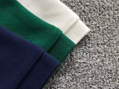 Classic Polo