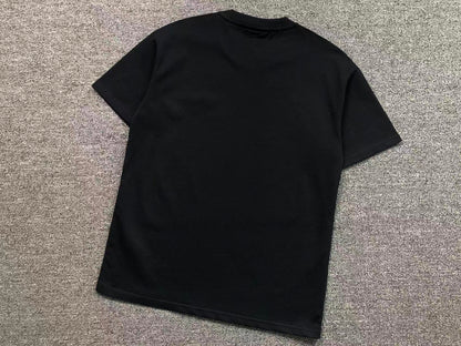 Am1 Tshirt