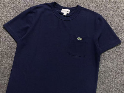 Classic Tshirt