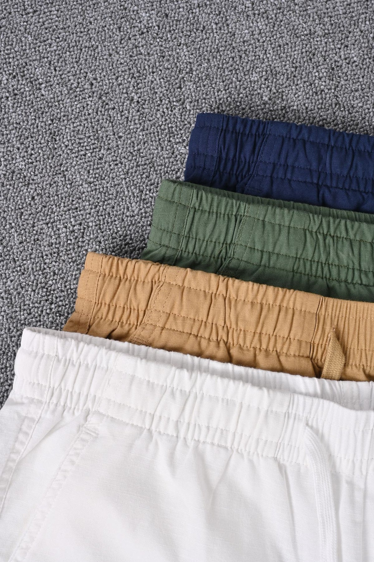 Ralph Lauren Tshirt