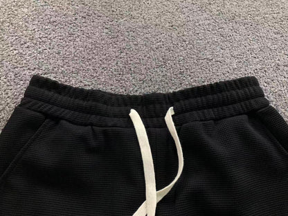 N1K Shorts