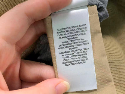 Ralph Lauren Jacket