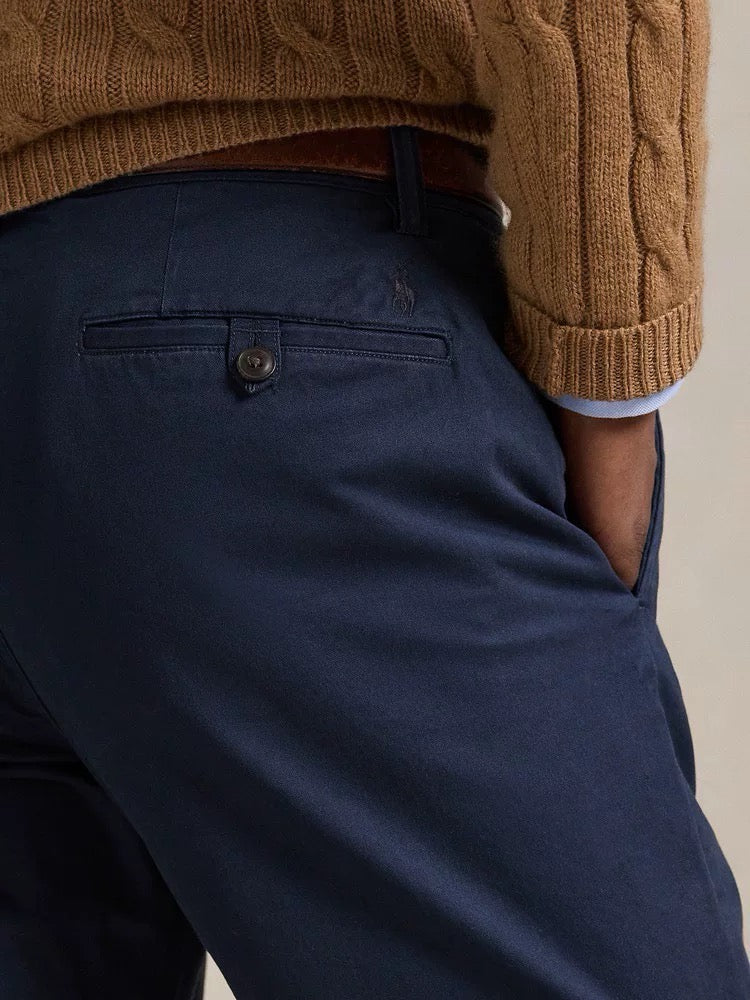 Ralph Lauren Pants