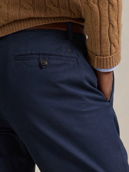 Ralph Lauren Pants