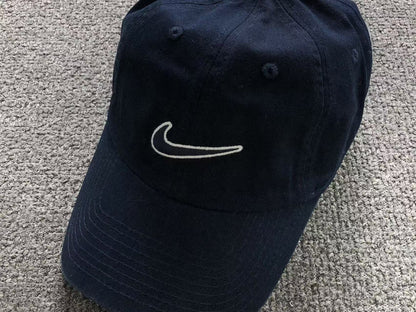 N1K Cap