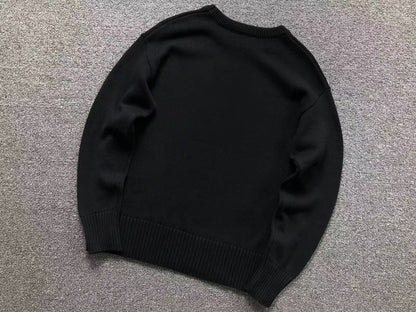 Am1 Sweater