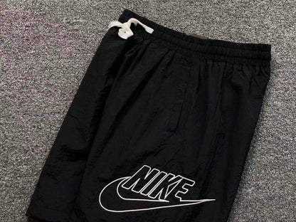N1K Shorts