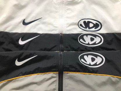 N1K Jacket
