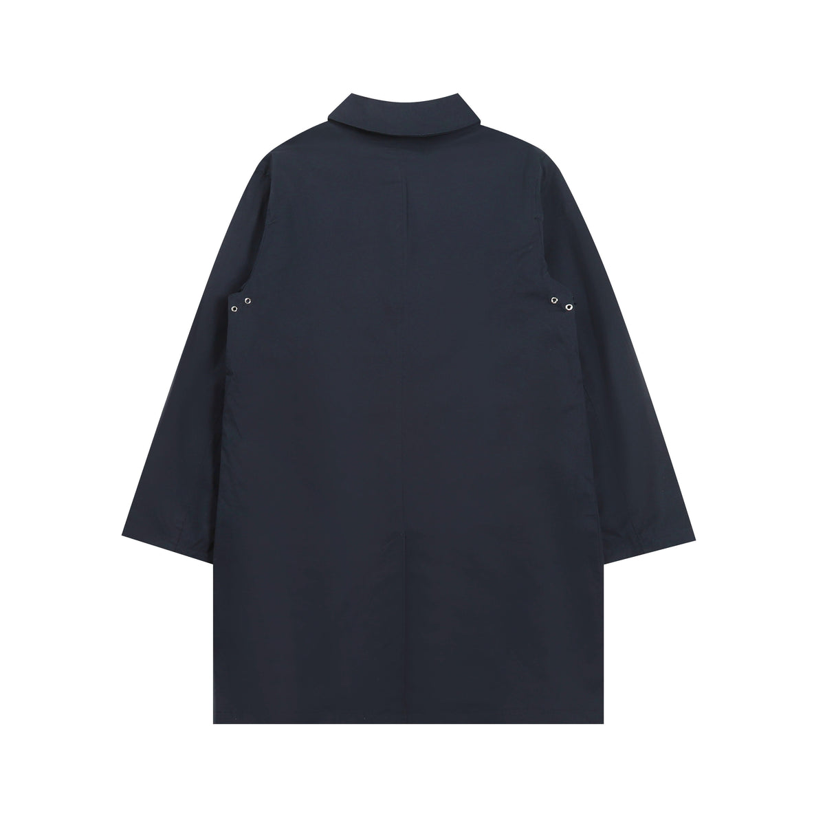 Ralph Lauren Jacket