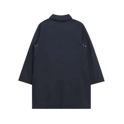 Ralph Lauren Jacket