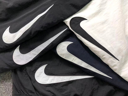 N1K Pants