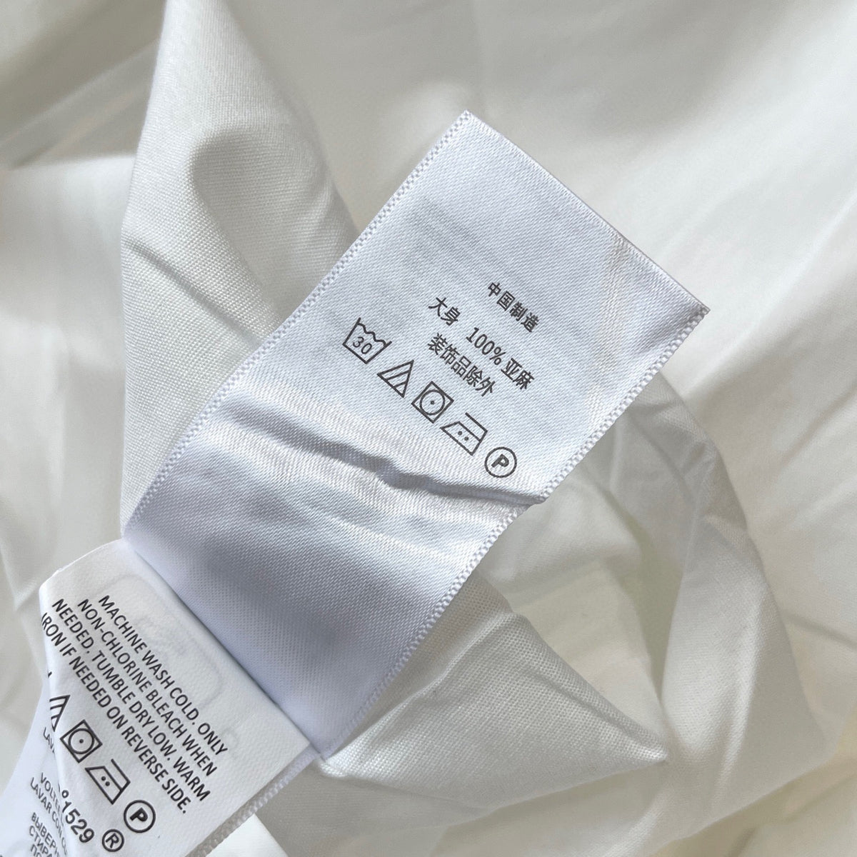 Ralph Lauren Tshirt Female