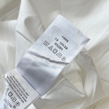 Ralph Lauren Tshirt Female