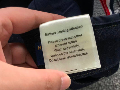 Ralph Lauren Pants