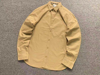 Classic Shirt