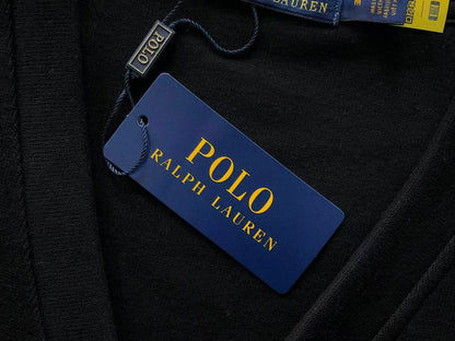 Ralph Lauren Hoodie Female