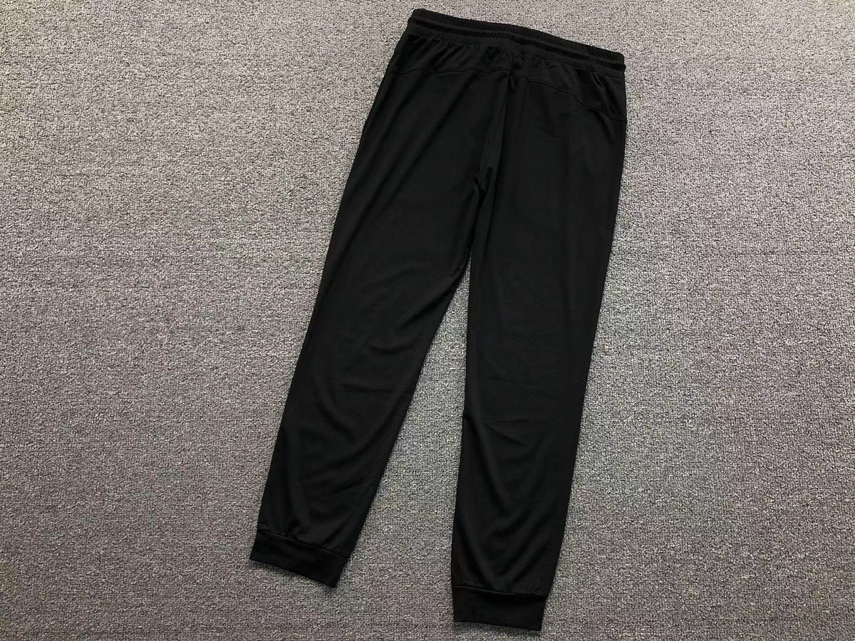 Classic Pants