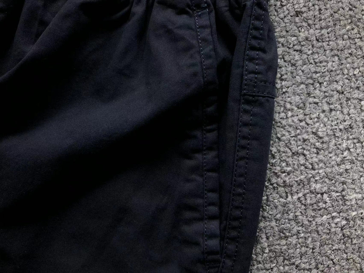 Classic Shorts