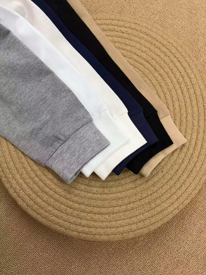 Ralph Lauren Polo Longsleeve