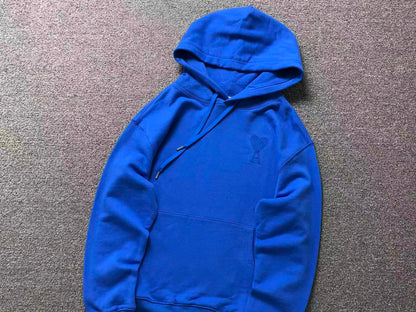 Am1 Hoodie