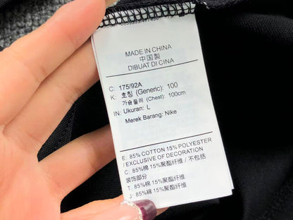 N1K Polo