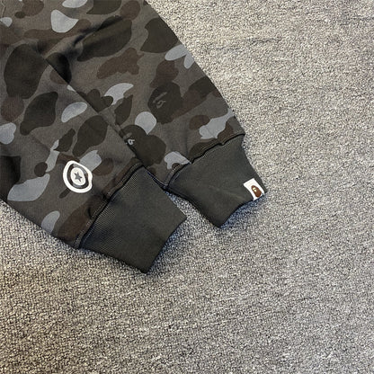 Bp Hoodie