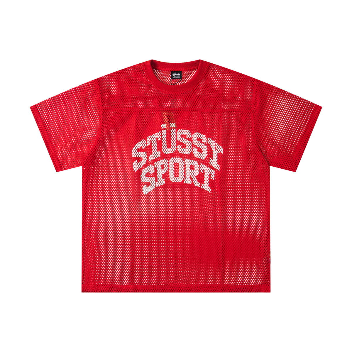 Stu Tshirt