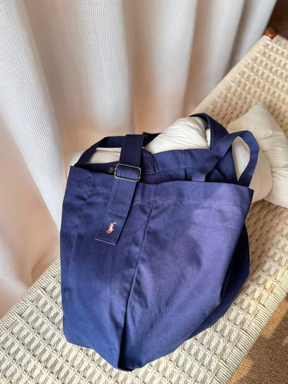 Ralph Lauren Bag