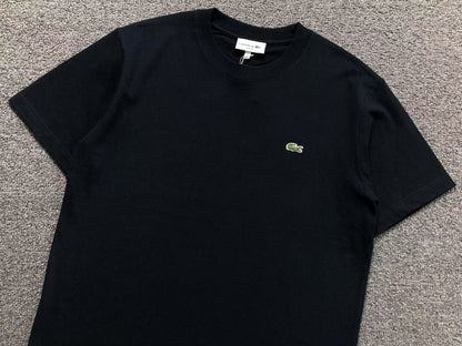 Classic Tshirt