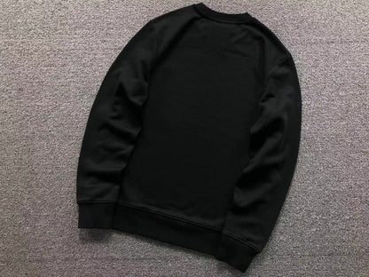 Classic Hoodie