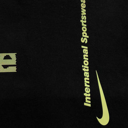 N1K Tshirt