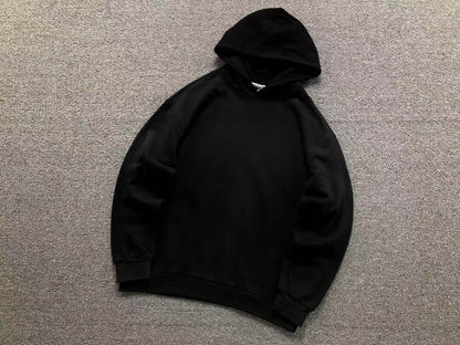 AcneStdios Hoodie