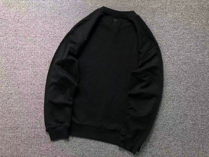Am1 Hoodie