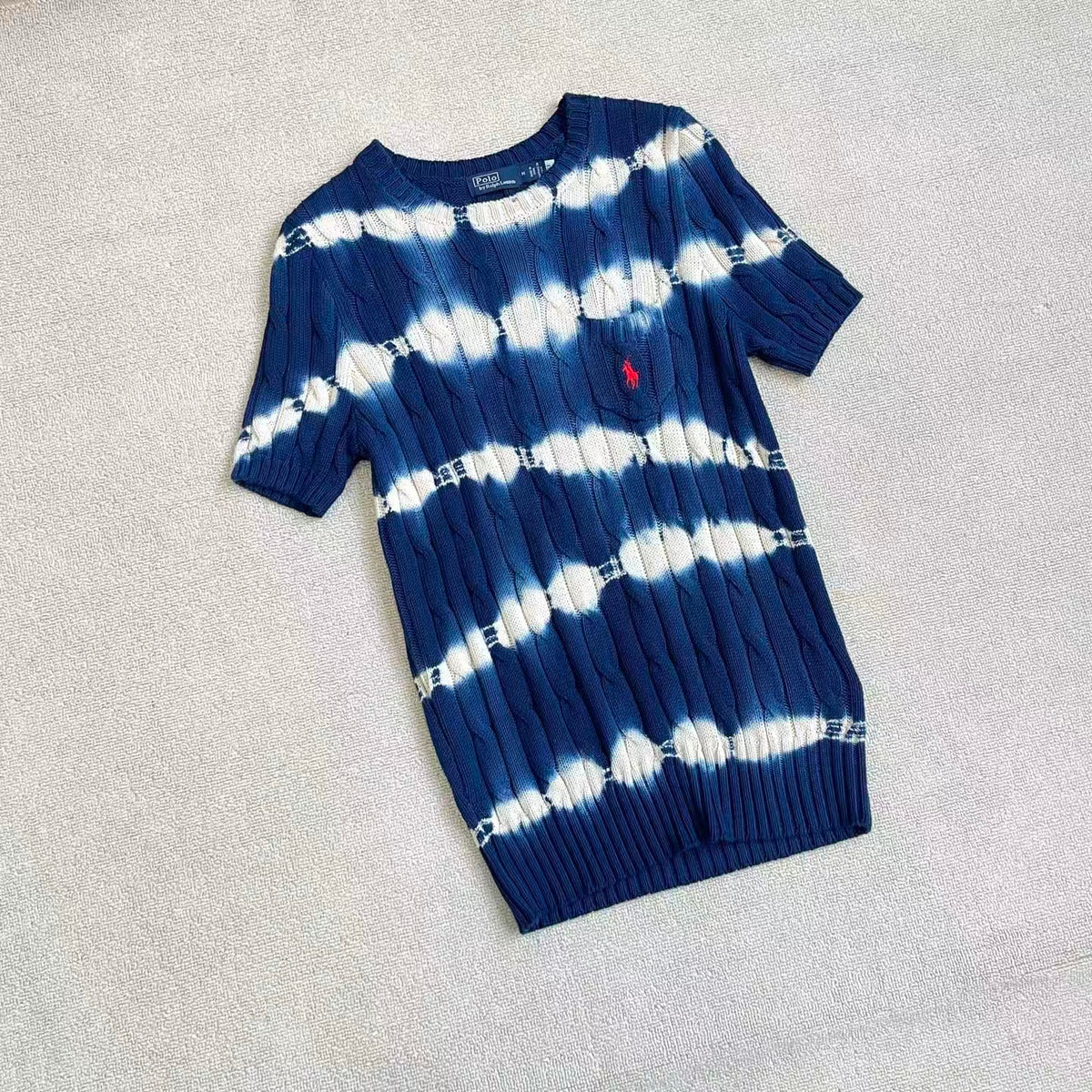 Ralph Lauren Tshirt Female