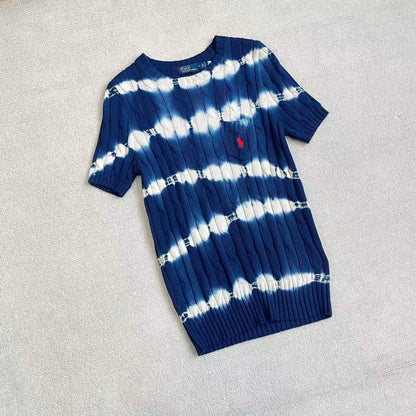 Ralph Lauren Tshirt Female