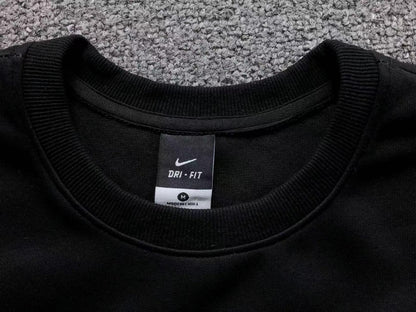 N1K Hoodie