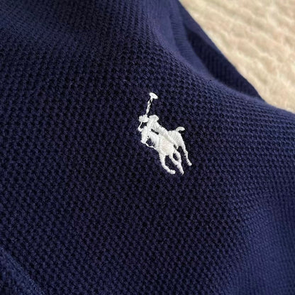 Ralph Lauren Set Female